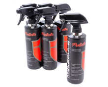 Load image into Gallery viewer, MOLECULE MLPR-16-6 Protector 16oz Spray Case of 6