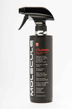 Load image into Gallery viewer, MOLECULE MLPR161 Protector 16oz Spray