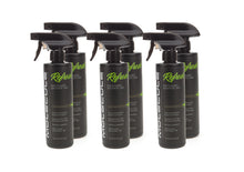 Load image into Gallery viewer, MOLECULE MLREBKC-16-6 Refresh Spray 16oz Case of 6