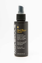 Load image into Gallery viewer, MOLECULE MLSC041 Spot Cleaner 4oz Spray