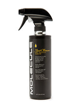 Load image into Gallery viewer, MOLECULE MLSC161 Spot Cleaner 16oz Spray