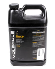 Load image into Gallery viewer, MOLECULE MLVC011 Race Car Cleaner Gallon