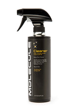 Load image into Gallery viewer, MOLECULE MLVC161 Race Car Cleaner 16oz
