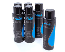 Load image into Gallery viewer, MOLECULE MLWA-16-6 Wash 16oz Case Of 6