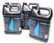 Load image into Gallery viewer, MOLECULE MLWA-1G-4 Wash 1 Gallon Case Of 4