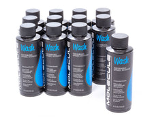 Load image into Gallery viewer, MOLECULE MLWA-4-12 Wash 4oz Case Of 12