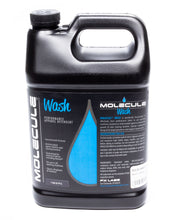 Load image into Gallery viewer, MOLECULE MLWA011 Wash 1 Gallon