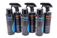 Load image into Gallery viewer, MOLECULE MLWK-1616-3 Wash Kit 16oz Case of 3