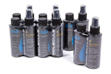 Load image into Gallery viewer, MOLECULE MLWK-44-6 Wash Kit 4oz Case of 6