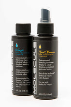 Load image into Gallery viewer, MOLECULE MLWK442 Wash Kit 4oz