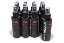 Load image into Gallery viewer, MOLECULE MSHMD-4-12 Matte Helmet Detailer 4oz Bottle Case Of 12