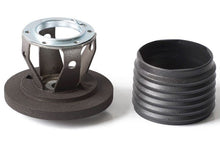 Load image into Gallery viewer, MOMO AUTOMOTIVE ACCESSORIES 7711 Steering Wheel Adapter Toyota
