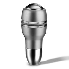 Load image into Gallery viewer, MOMO AUTOMOTIVE ACCESSORIES AUTOALU Automatico Shift Knob Aluminum