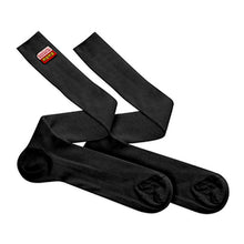 Load image into Gallery viewer, MOMO AUTOMOTIVE ACCESSORIES MNXLSCTBKXL0 Comfort Tech Socks Black XL