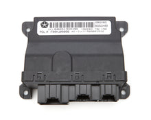 Load image into Gallery viewer, MOPAR PERFORMANCE 68051931AB Replacement Body Door Control Module