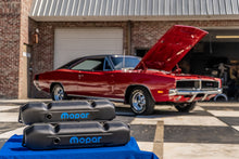 Load image into Gallery viewer, Proform 440-811 B/RB/Big Block Engines for Select Chrysler 300, Chrysler Cordoba, Chrysler Imperial, Chrysler New Yorker, Chrysler Newport, Chrysler Saratoga, Chrysler Town &amp; Country, Chrysler Windsor, Dodge 330, Dodge 440, Dodge 880, Dodge B100 Van,