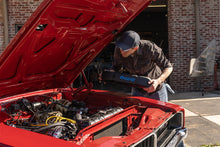 Load image into Gallery viewer, Proform 440-905 Chrome for Select Chrysler Cordoba, Chrysler Fifth Avenue, Chrysler Imperial, Chrysler LeBaron, Chrysler New Yorker, Chrysler Newport, Chrysler Town &amp; Country, Chrysler Valiant, Dodge 330, Dodge A100, Dodge A100 Truck, Dodge Aspen, Dodge