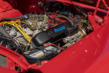 Load image into Gallery viewer, Proform 440-751 Blk Crinkle for Select Chrysler Cordoba, Chrysler Fifth Avenue, Chrysler Imperial, Chrysler LeBaron, Chrysler New Yorker, Chrysler Newport, Chrysler Town &amp; Country, Chrysler Valiant, Dodge 330, Dodge A100, Dodge A100 Truck, Dodge Aspen,