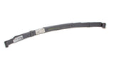 MOPAR PERFORMANCE P3412002 Leaf Spring