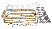 Load image into Gallery viewer, MOPAR PERFORMANCE P3412083 Hemi Gasket Set