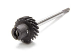 MOPAR PERFORMANCE P3571071 Dist Shaft Hardened