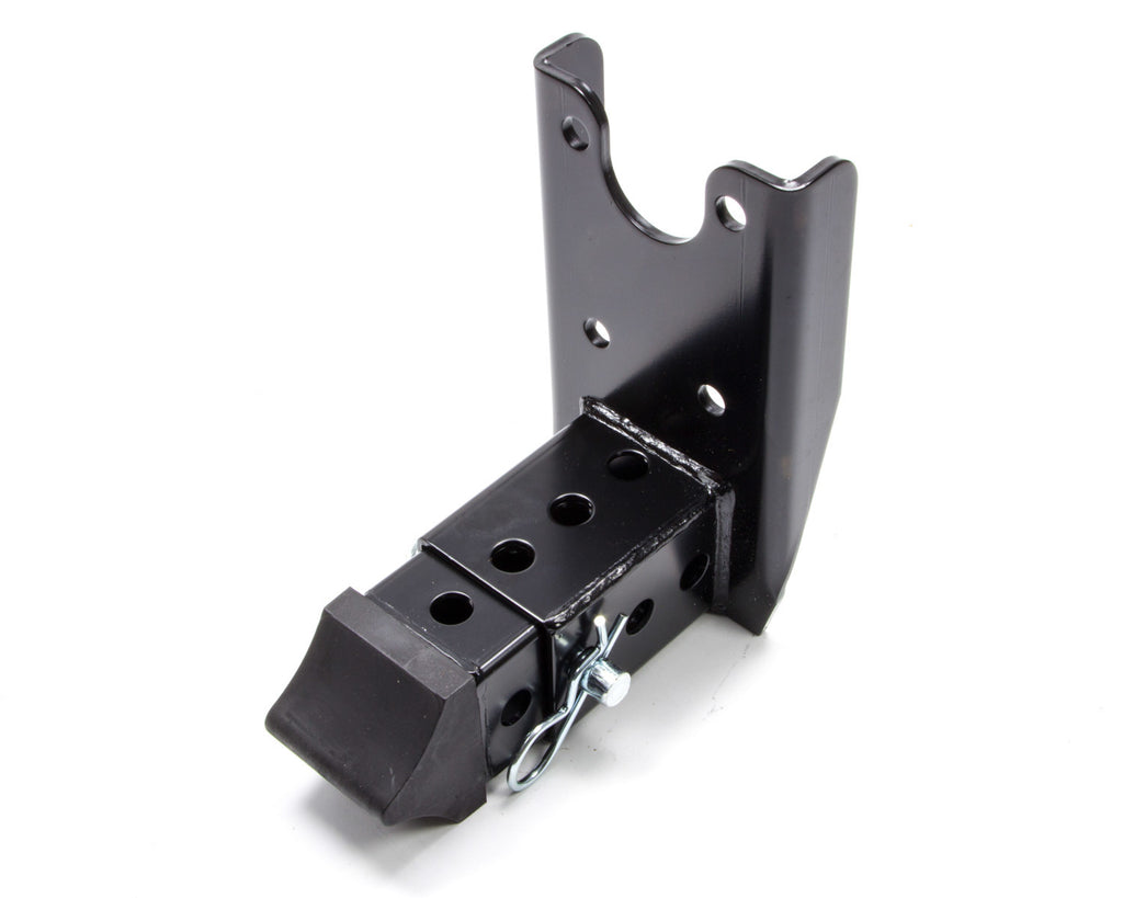 MOPAR PERFORMANCE P3690182 Pinion Snubber