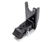 Load image into Gallery viewer, MOPAR PERFORMANCE P3690182 Pinion Snubber