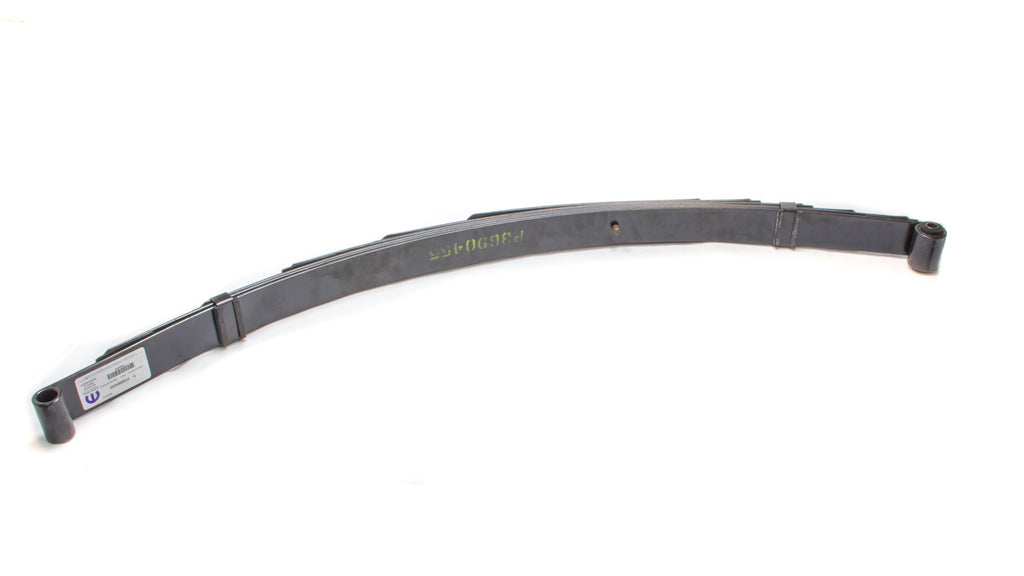MOPAR PERFORMANCE P3690454 Leaf Spring Rh 3800lbs