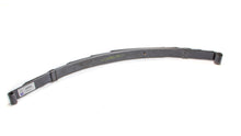 Load image into Gallery viewer, MOPAR PERFORMANCE P3690454 Leaf Spring Rh 3800lbs