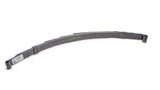MOPAR PERFORMANCE P3690454 Leaf Spring Rh 3800lbs