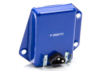 Load image into Gallery viewer, MOPAR PERFORMANCE P3690731 Voltage Regulator