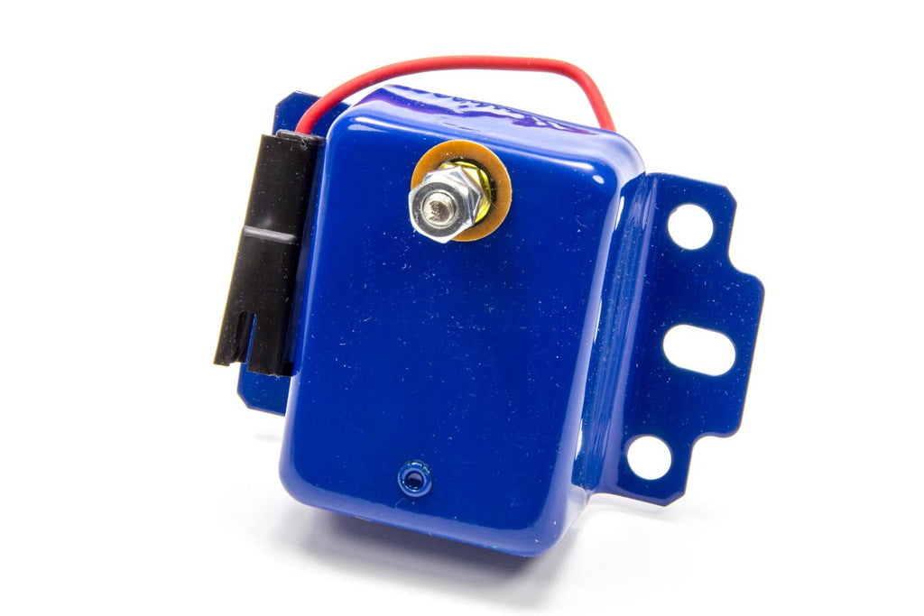 MOPAR PERFORMANCE P3690732 Voltage Regulator