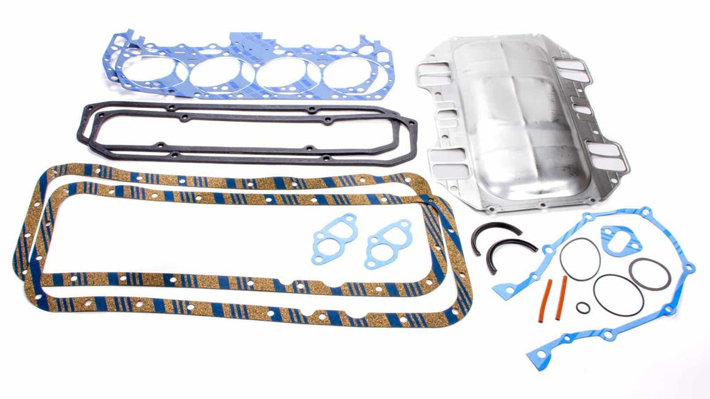 MOPAR PERFORMANCE P3690850 Gasket Pkg. 383/440