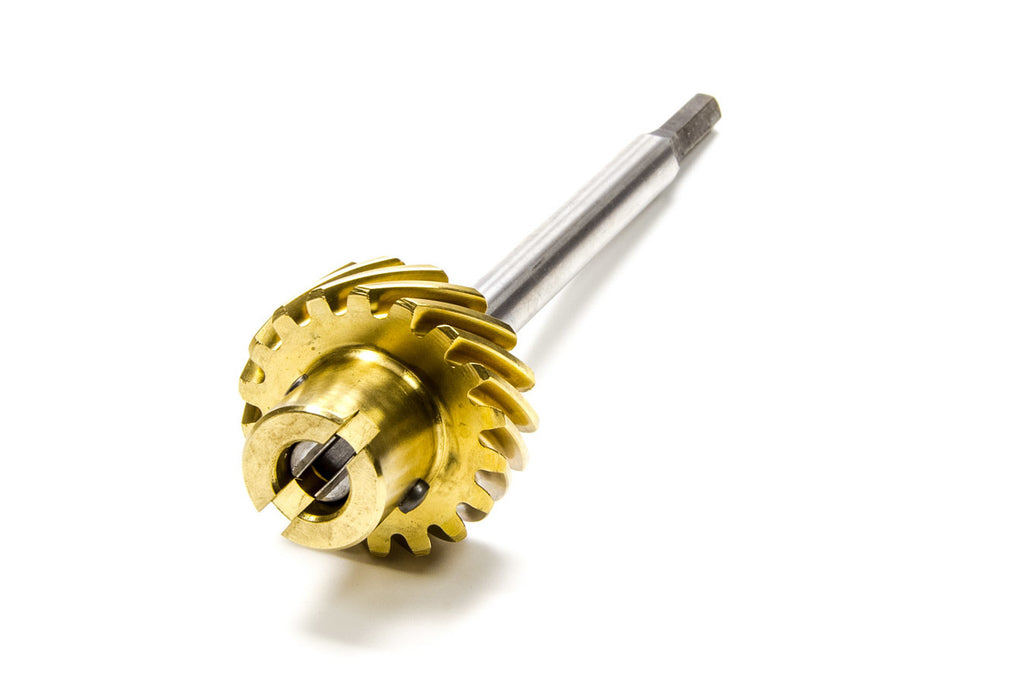 MOPAR PERFORMANCE P3690875 R/Rb Eng Bronze Dist Gea