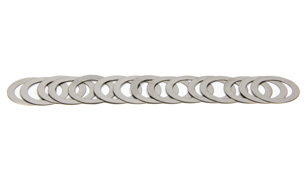MOPAR PERFORMANCE P3690896 Spacer Package