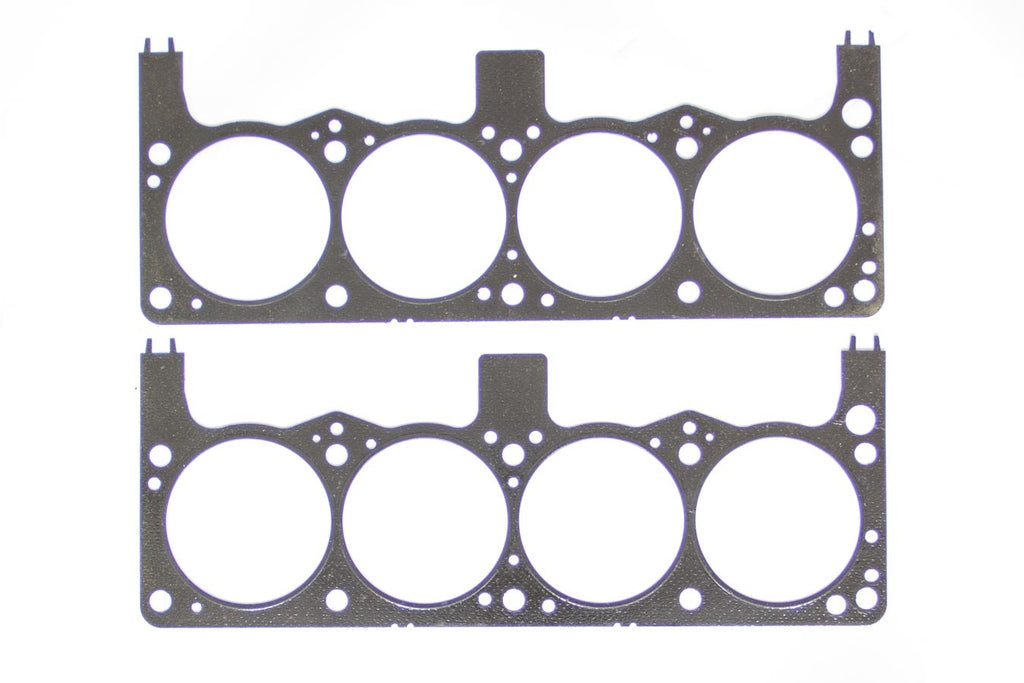 MOPAR PERFORMANCE P4120094 Head Gasket