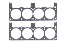 Load image into Gallery viewer, MOPAR PERFORMANCE P4120094 Head Gasket