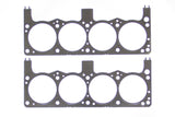 MOPAR PERFORMANCE P4120094 Head Gasket