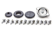 Load image into Gallery viewer, MOPAR PERFORMANCE P4120272 Valve Cover Acc. Pkg. with large grommet