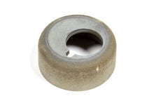 Load image into Gallery viewer, MOPAR PERFORMANCE P4120484 Fuel Pump Eccentric