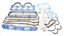Load image into Gallery viewer, MOPAR PERFORMANCE P4120692 340 Engine Gasket Set