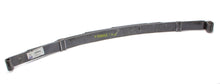 Load image into Gallery viewer, MOPAR PERFORMANCE P4120864 Leaf Spring Assy -