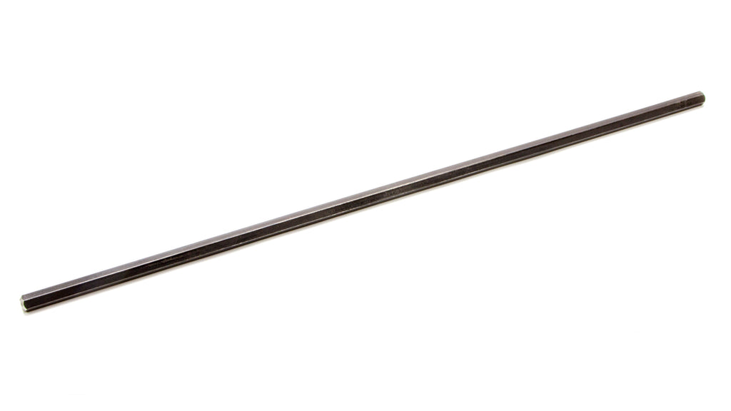 MOPAR PERFORMANCE P4286800 Priming Tool