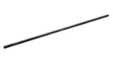 MOPAR PERFORMANCE P4286800 Priming Tool