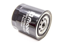 Load image into Gallery viewer, MOPAR PERFORMANCE P4452890 High Perf. Oil Filter