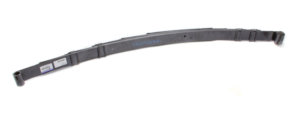 MOPAR PERFORMANCE P4452983 XHD Leaf Spring