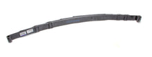 Load image into Gallery viewer, MOPAR PERFORMANCE P4452983 XHD Leaf Spring