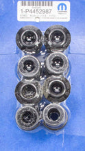 Load image into Gallery viewer, MOPAR PERFORMANCE P4452987 Rear Spr Shackle Bushing