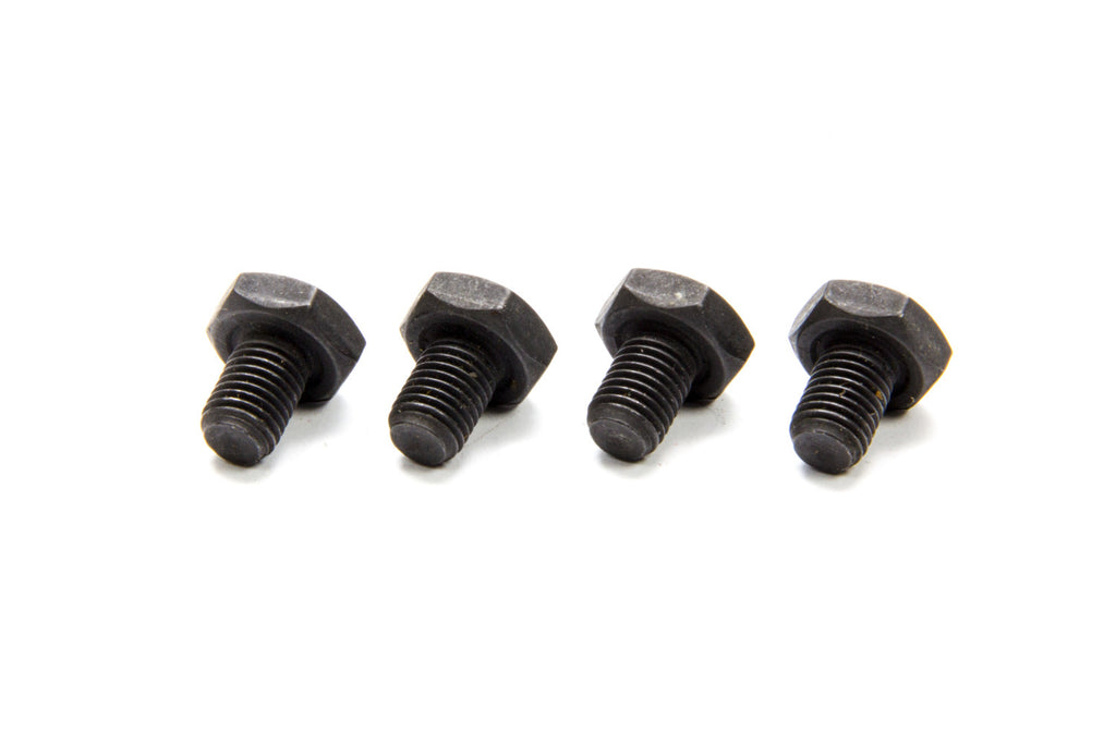 MOPAR PERFORMANCE P4529591 Torque Conv.Bolt Package