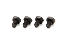 Load image into Gallery viewer, MOPAR PERFORMANCE P4529591 Torque Conv.Bolt Package